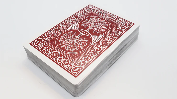 History of American Civil War Playing Cards WJPC - Image 2
