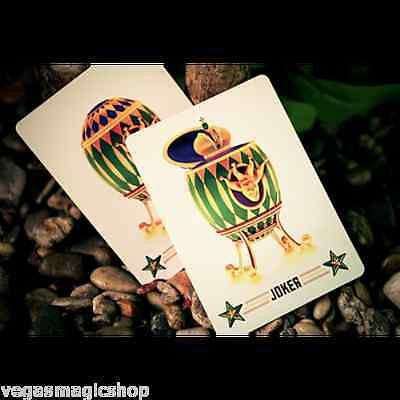 Imperial Playing Cards USPCC - Image 6