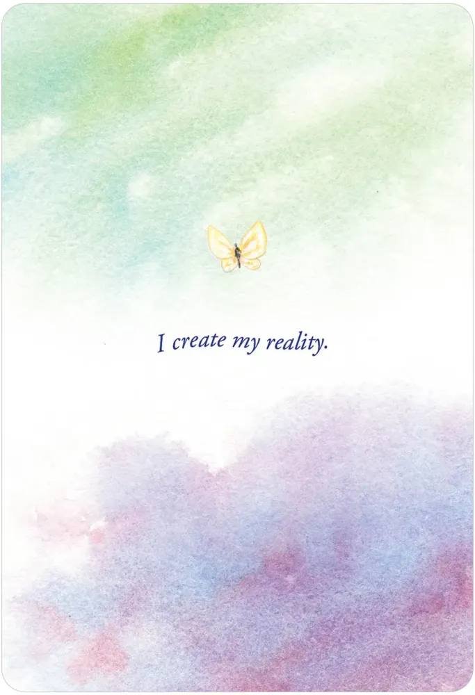 Inner Child Oracle - Image 7