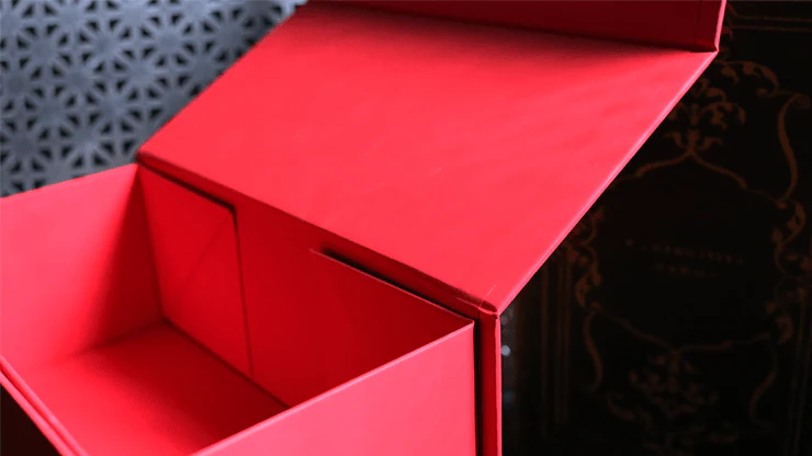 Jerry's Nugget Brick Box - Image 6