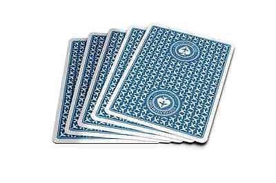 Jetsetter Premier Edition Playing Cards EPCC - Image 6