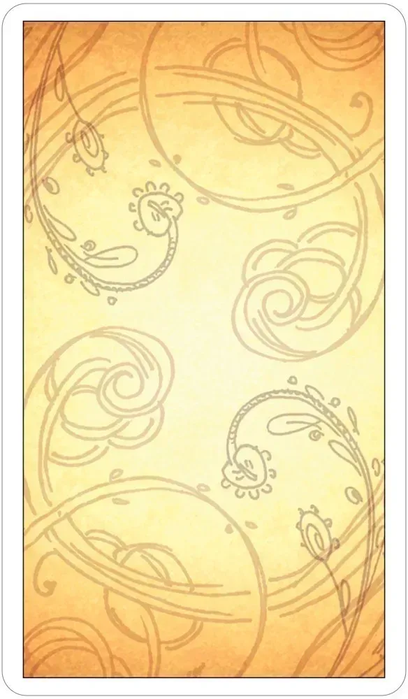 Joie de Vivre Tarot - Image 8