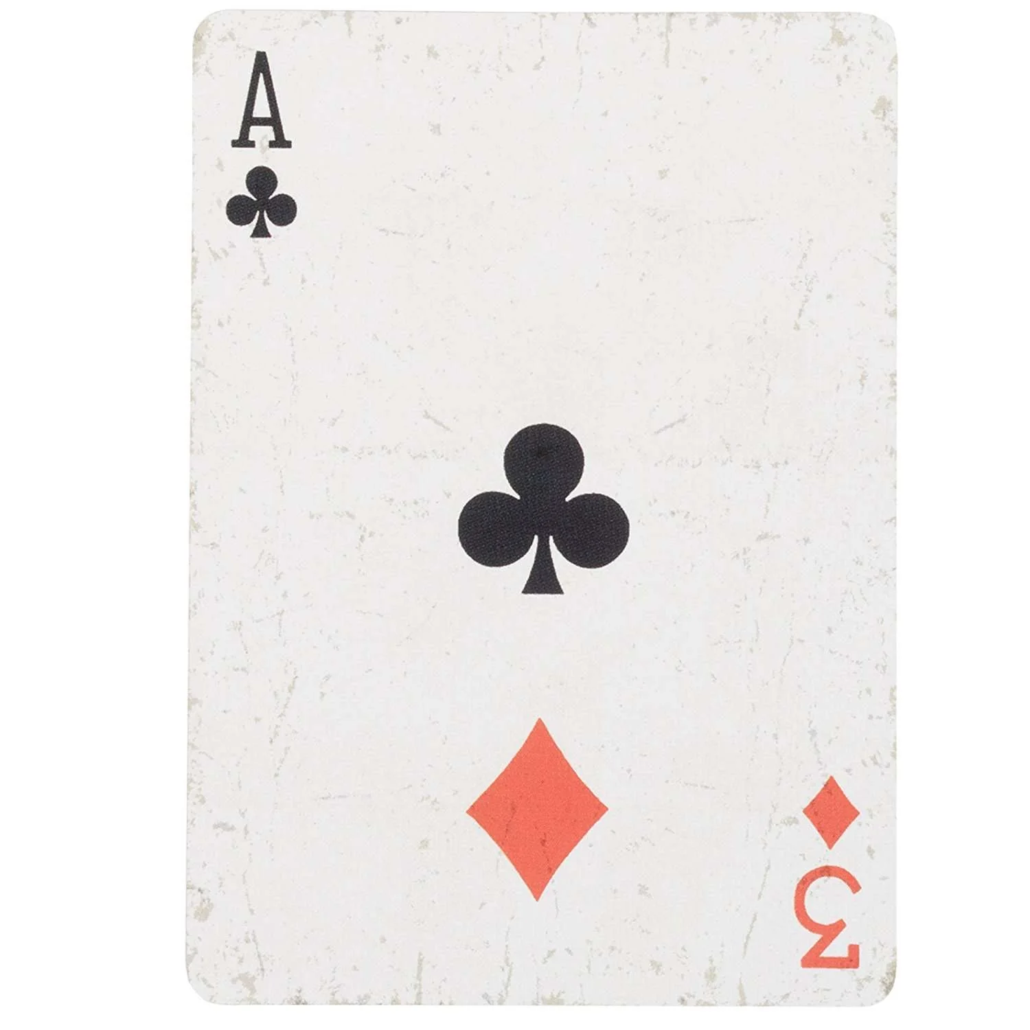 Kittens Playing Cards USPCC - Image 6