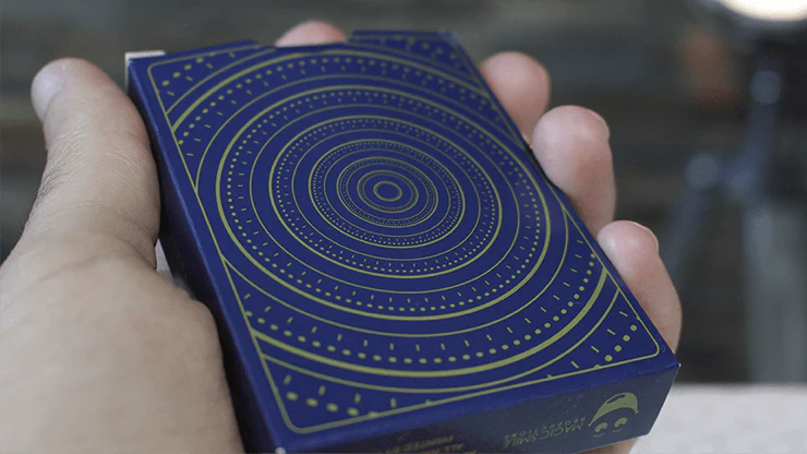Le Cercle Playing Cards HCPC - Image 5