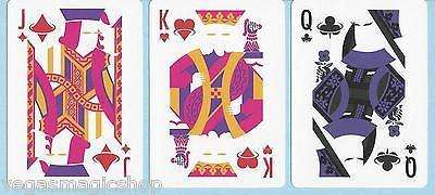 Little Island Playing Cards Deck USPCC - Image 2