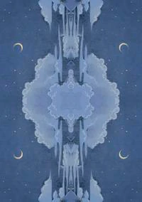 Loputyn Oracle Cards - Image 2