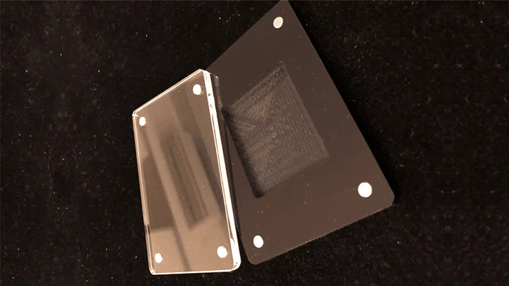 Lucky Card Deluxe - Image 4