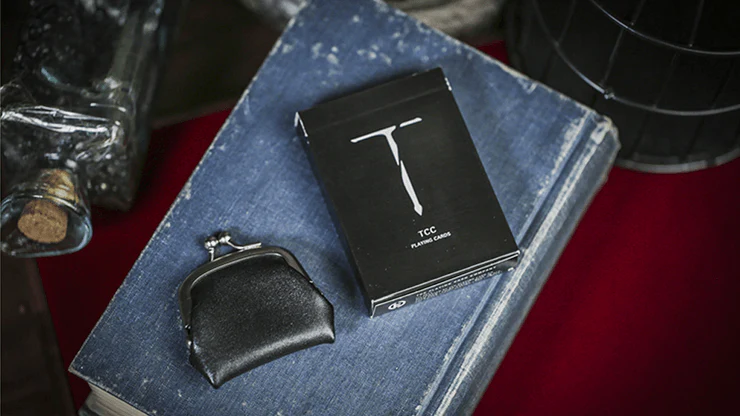 Magician's Coin Purse 3.0 - Image 3