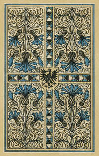 Medieval Fortune Telling Cards Lo Scarabeo - Image 3