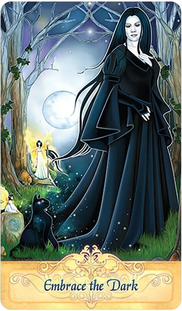Messenger Oracle - Image 4