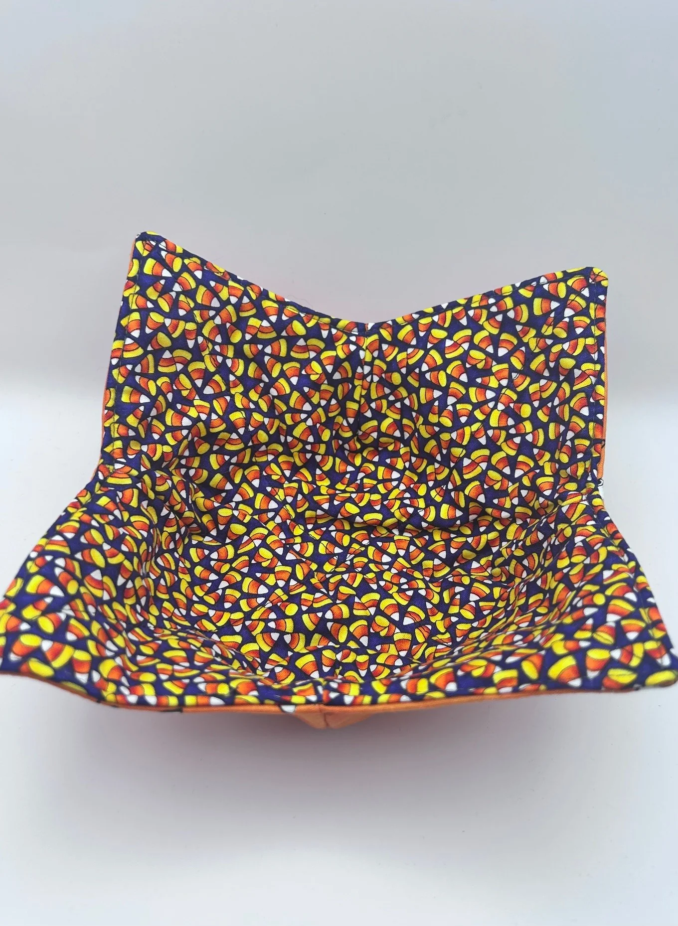 Microwave Bowl Cozy - Image 4