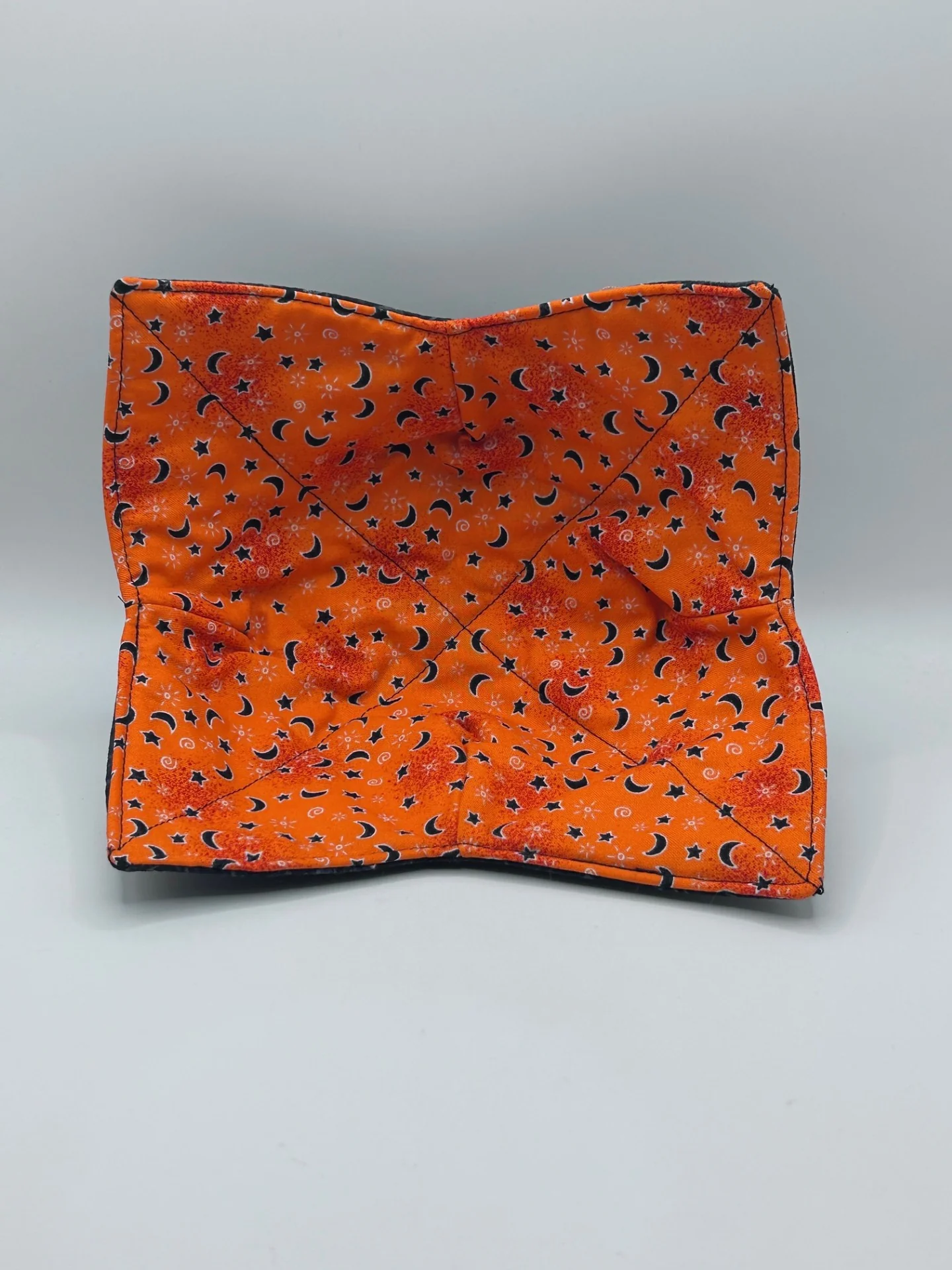 Microwave Bowl Cozy - Image 4