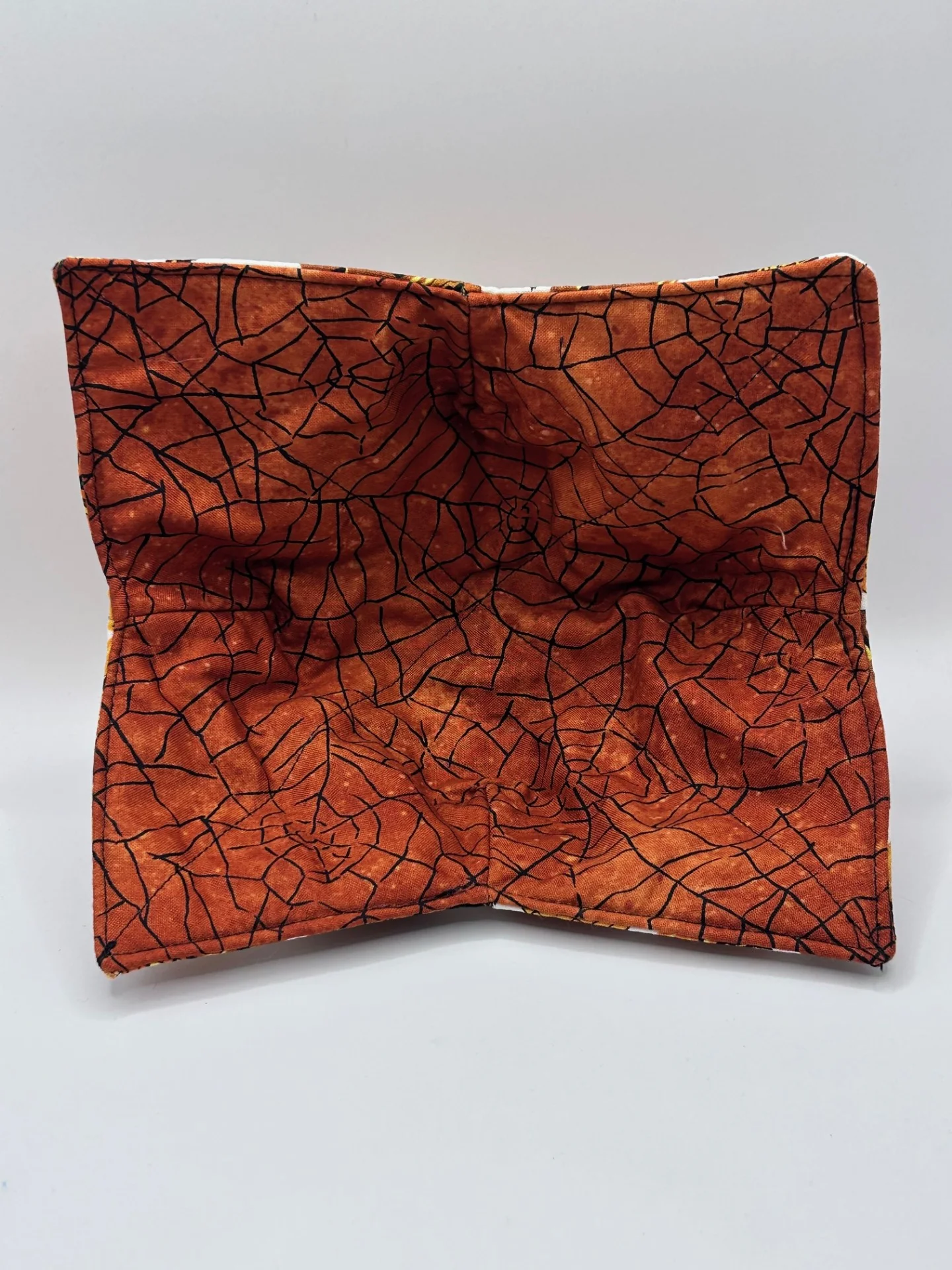 Microwave Bowl Cozy - Image 4