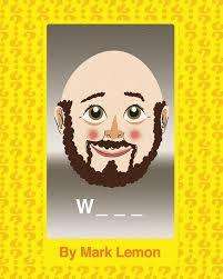 Mini Whom Deck Magic Trick - Image 4
