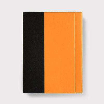 NOC Summer Orange Playing Cards Deck EPCC - Image 2