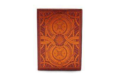 Omnia Antica Playing Cards Deck EPCC - Image 8