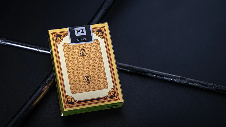 Penguin 2021 Luxury Variety Box Set - Image 2
