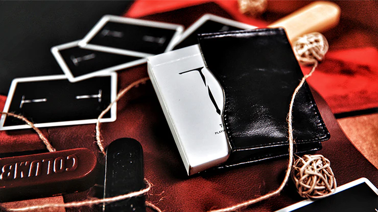 Playing Card Carrier - Image 4