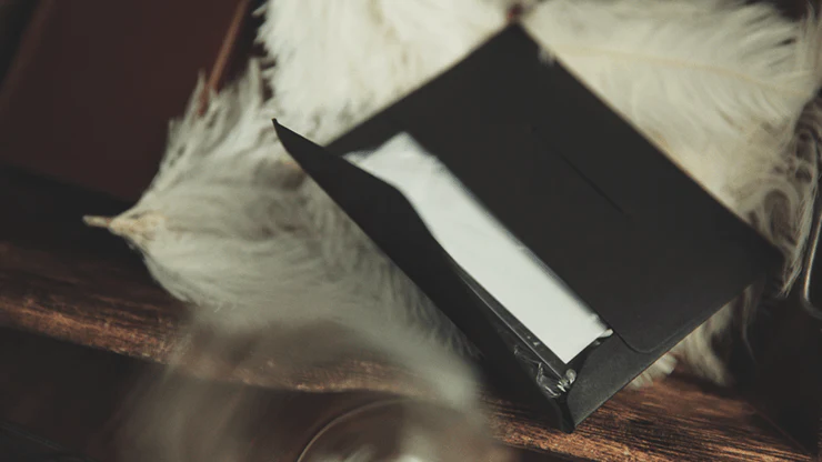 Playing Card Frame - Image 2