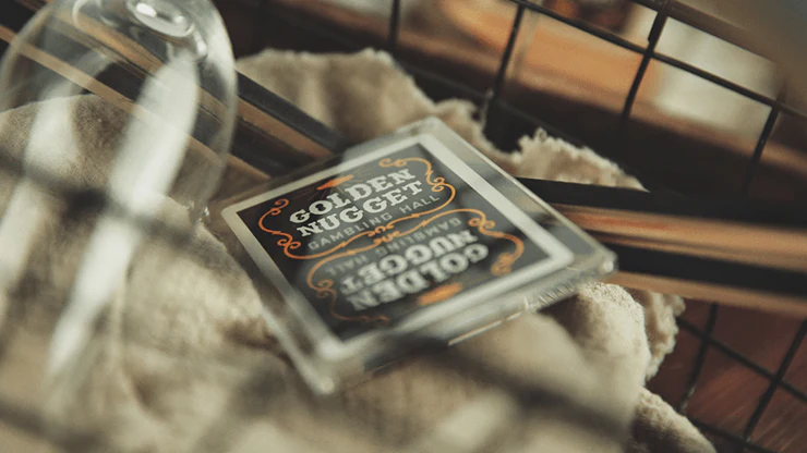 Playing Card Frame - Image 3