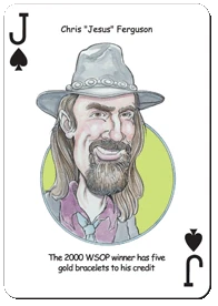 Poker Heroes - Image 3