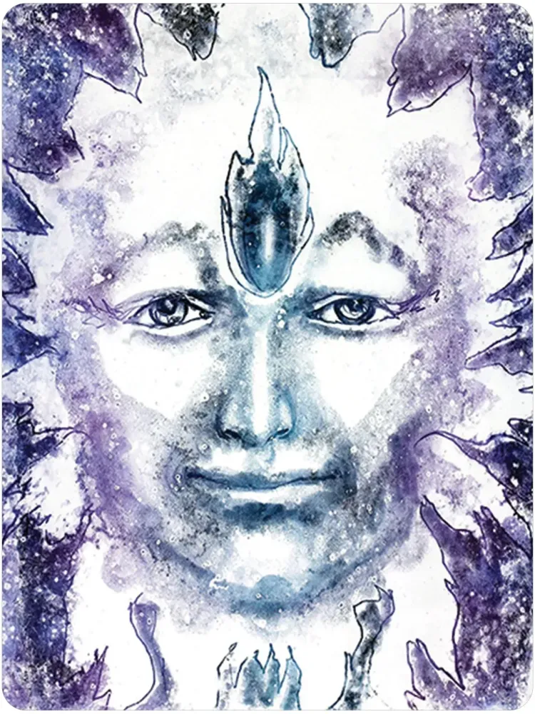 Portals of Presence Cards - Image 3