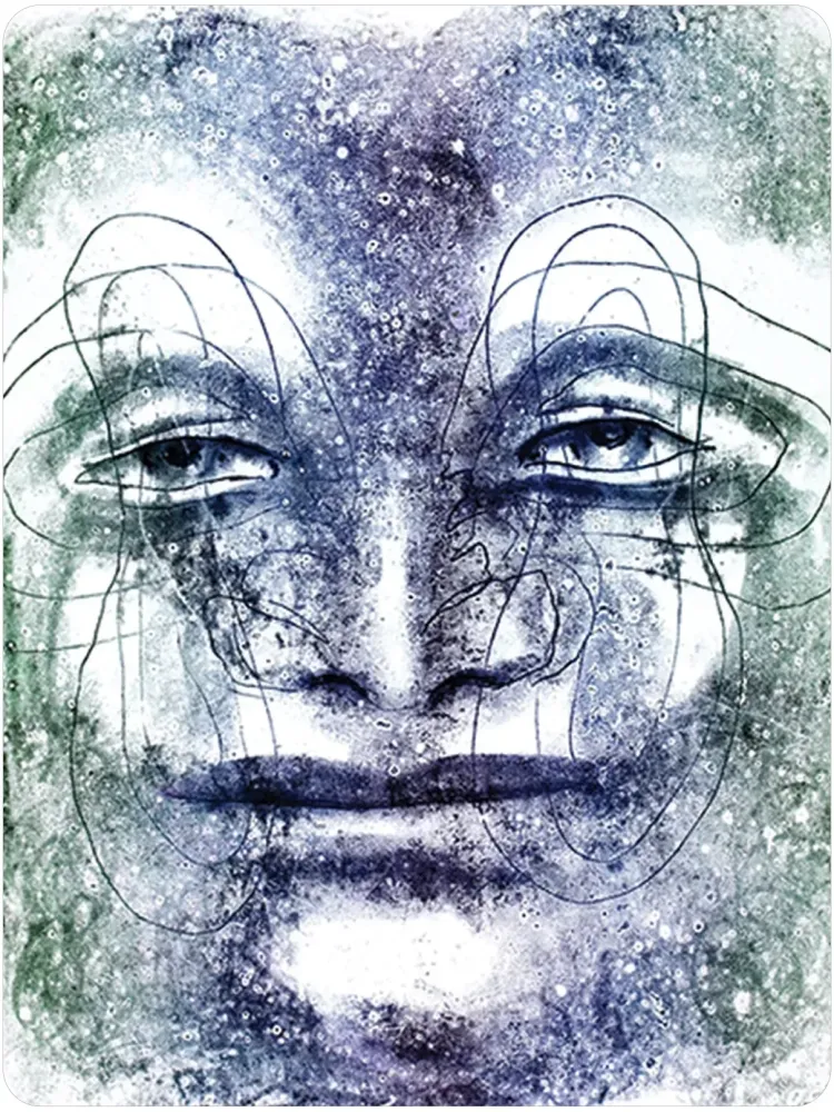 Portals of Presence Cards - Image 4