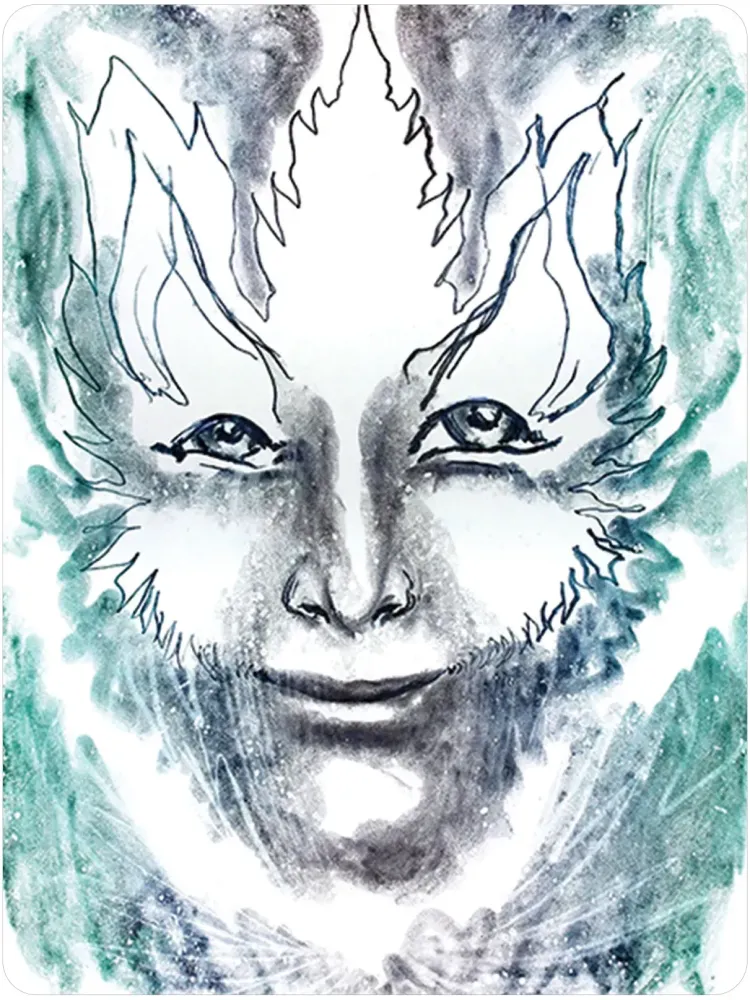 Portals of Presence Cards - Image 5