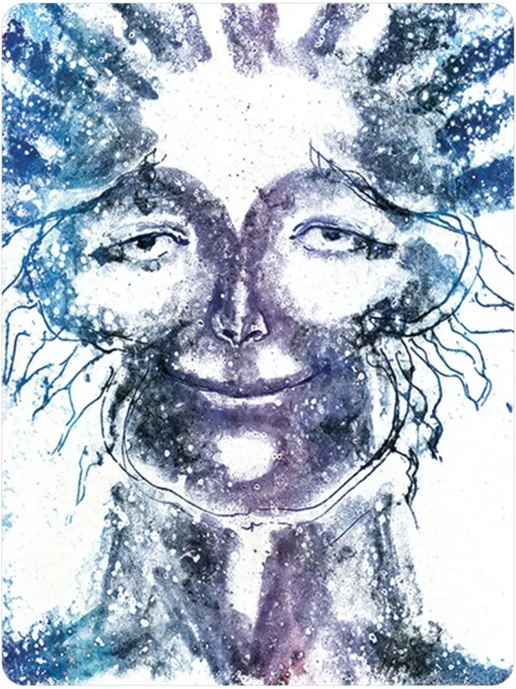 Portals of Presence Cards - Image 9