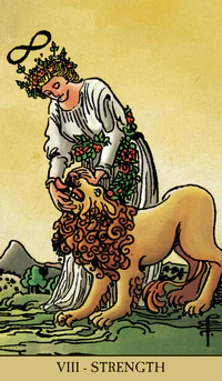 Radiant Wise Spirit Tarot Deck Lo Scarabeo - Image 3