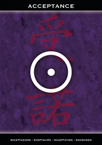 Reiki Inspirational Cards - Image 3