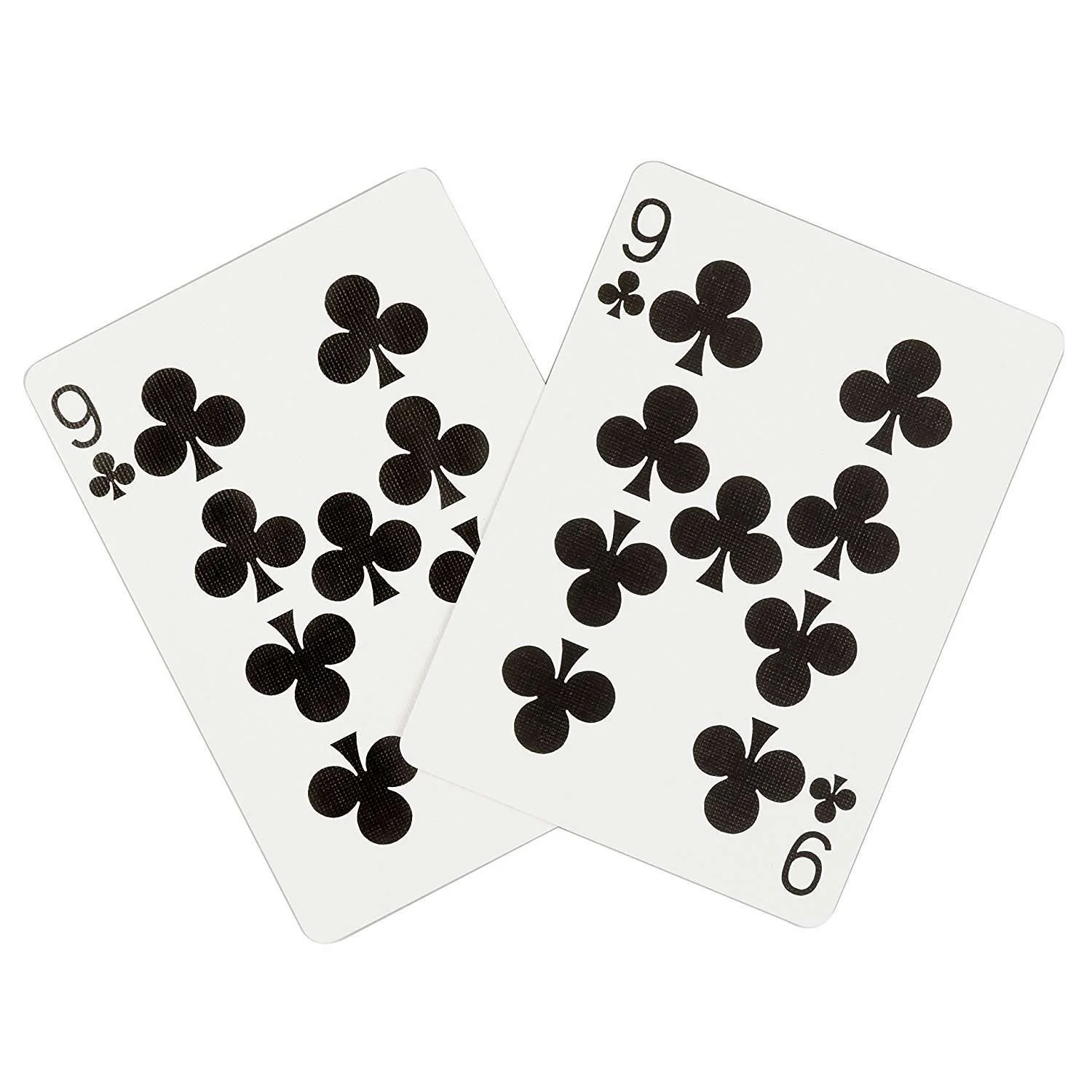 Road House Playing Cards USPCC - Image 6