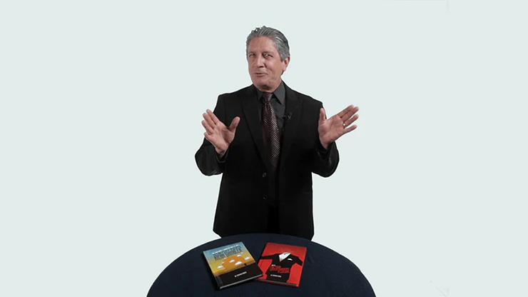 Secrets of a Puerto Rican Gambler Book - Image 3