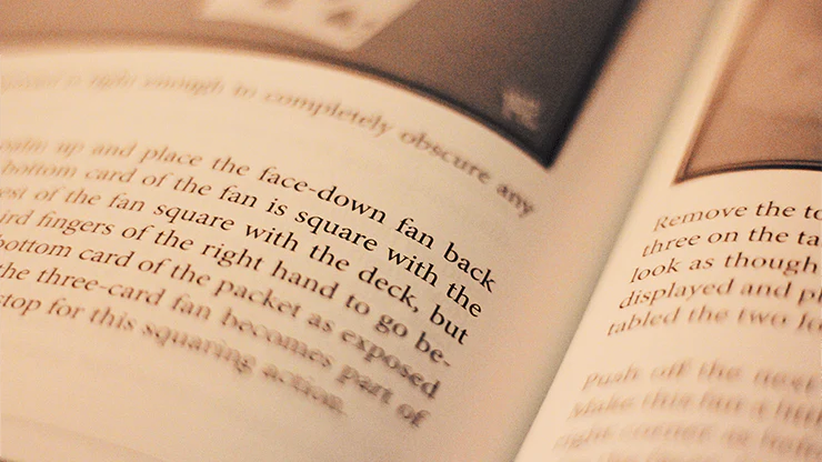 Secrets of a Puerto Rican Gambler Book - Image 4