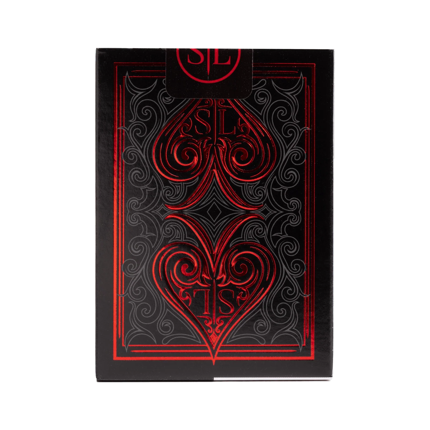 Shin Lim Bicycle Playing Cards - Image 5