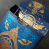 Sins Twisted Mentis Playing Cards USPCC - Image 3