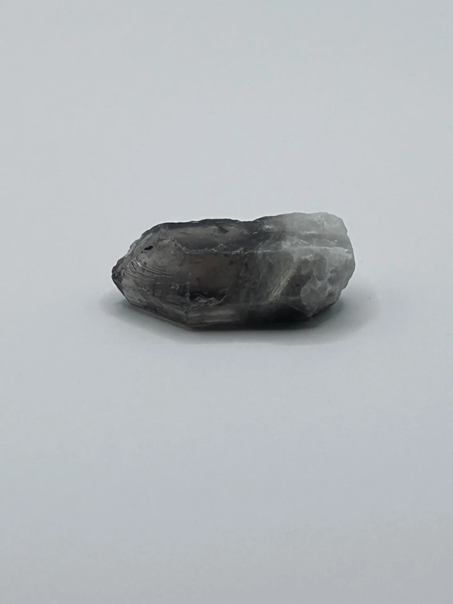 Smoky Quartz Point - Image 2