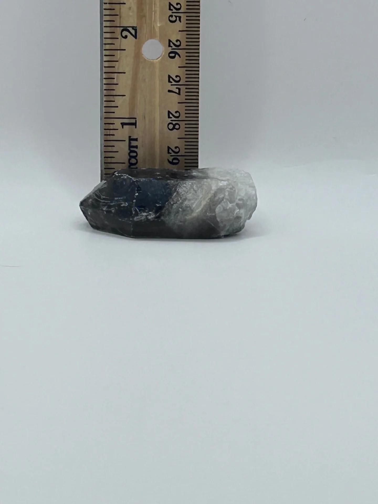 Smoky Quartz Point - Image 4