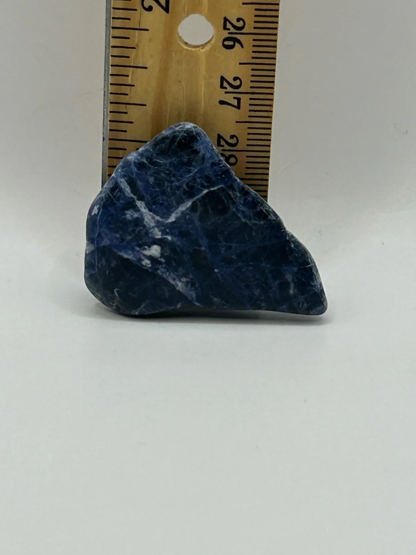 Sodalite - Image 3