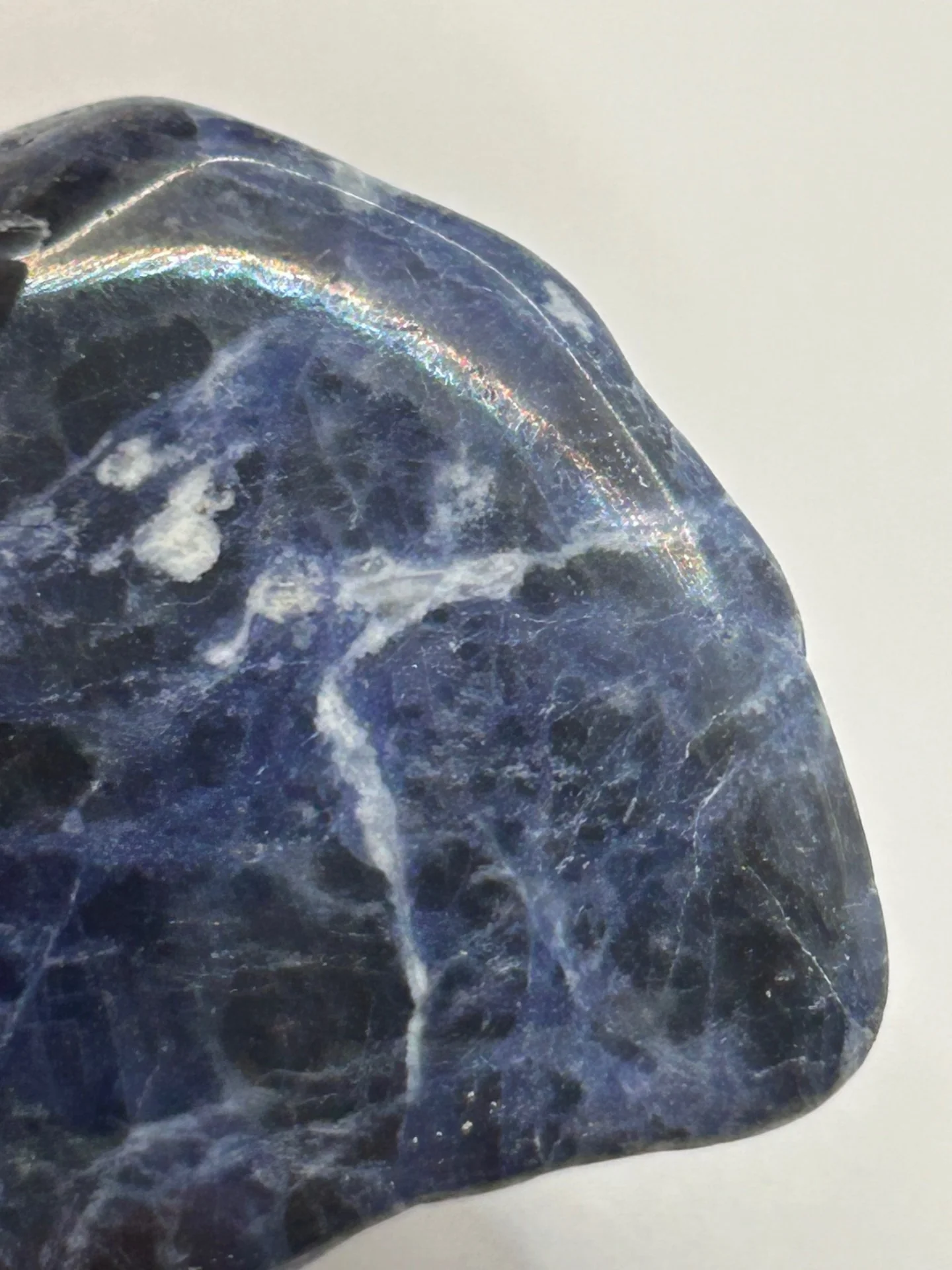 Sodalite - Image 4