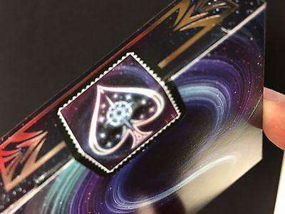 Stargazer Bicycle Playing Cards - Image 7