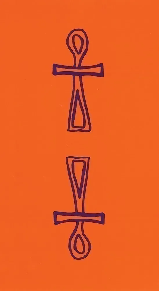 Starter Tarot Deck - Image 8