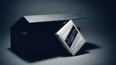 Superior Black Playing Cards EPCC - Image 5