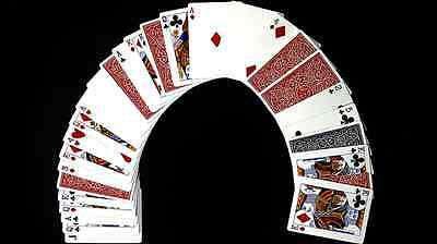 Superior Playing Cards Gaff Set (27 Total Cards) EPCC - Image 3