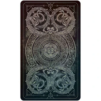 Talisman Oracle Cards USGS - Image 5