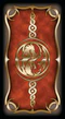 Tarot Draconis Deck Lo Scarabeo - Image 2