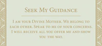 The Kuan Yin Transmission Deck - Image 5