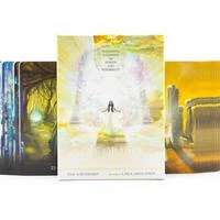The Oracle of Portals - Image 3