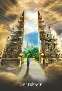 The Oracle of Portals - Image 6