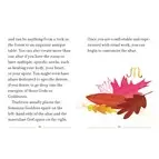 The Practical Witch's Spell Deck Mini - Image 3